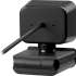 Web-камера Defender G-Lens 2596,  черный [63196]